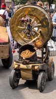 20240519-IMG 9114
